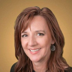 Stacy Hass