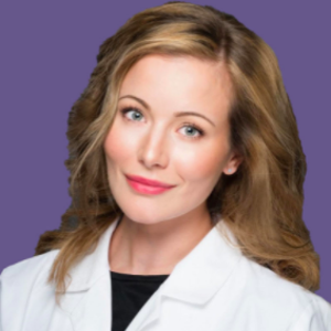 Rachel Maiman