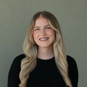 blured Lorin Schmidt