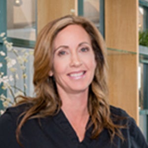 Janet Heaton