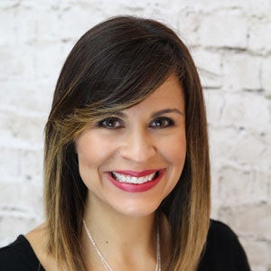 Jessica Ferrell