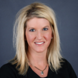 Megan Lynch RN, BSN, MSE