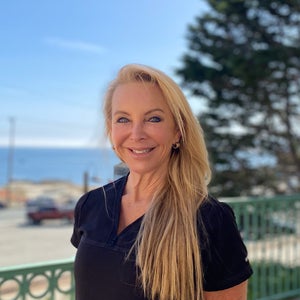 Sue Neale-May