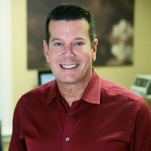 Glenn Neiman