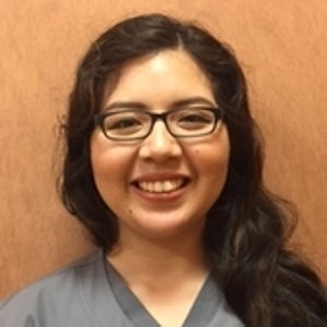 Yunuen Gomez