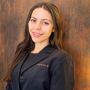 Linda Chehab