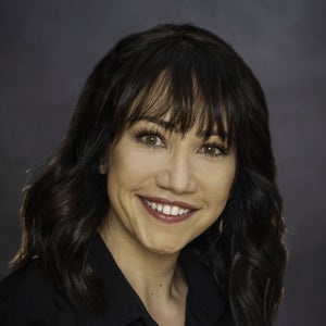 Jennifer Heckman CLS, LE