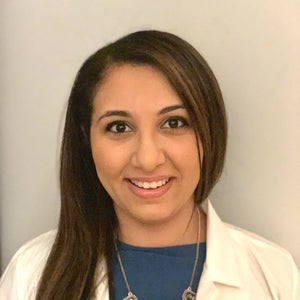 Iman Shamloul, PA-C