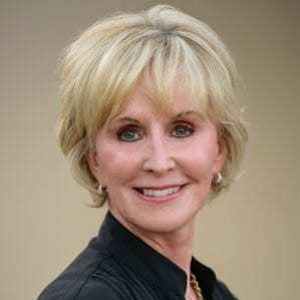Cheryl Hoge, RN, BSN