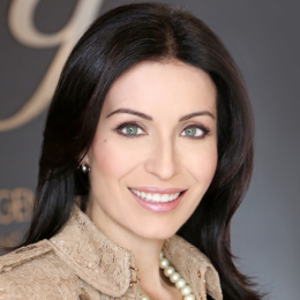 Suzie Swica