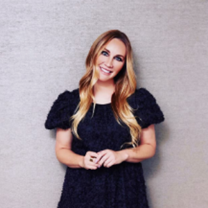 Tina Talbert