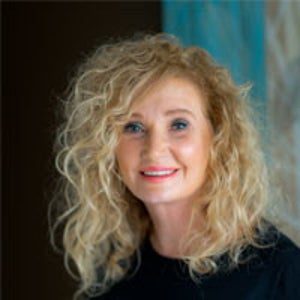 Terrie Wilson