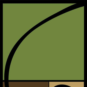 blured Kristen Cantwell