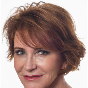 blured JILL- CoolSculpting Certified Technician & Marketing