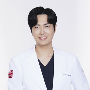 blured Sang Youl Yun, MD