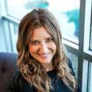 Kate Rohan