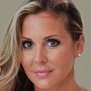 Brianne, Medical Aesthetician