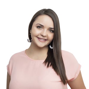 Eva Legerski