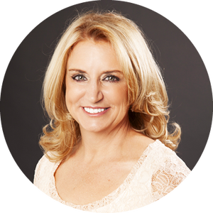 Peggy Pruchnicki