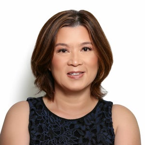 Huyen Pham