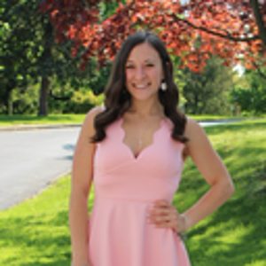 blured Chelsea Francavilla