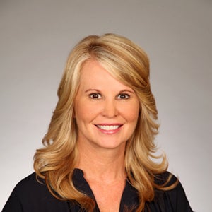 Jeanne Hewitt, Patient Care Coordinator