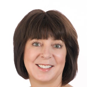 Karen Grant-Langowski