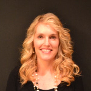 Jennifer, PA-C
