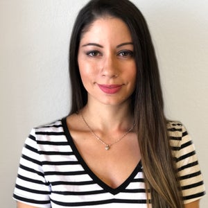 Diana Lopez