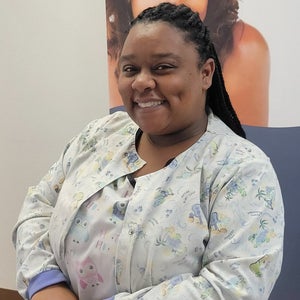 Tajrah Dottery