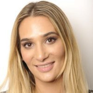 Maria Dillis