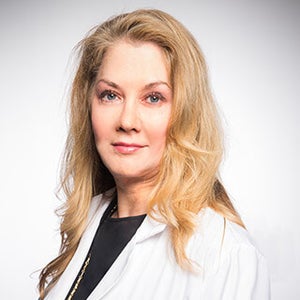 Dianne Bedford, MSN, NP-C