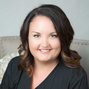 Kim Harris, NMD