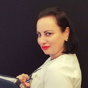 Anna Bochenski