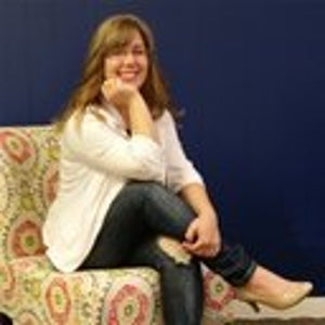 Kelly Uhland