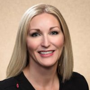Brandi R., RN