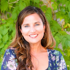 Nita Schwartz