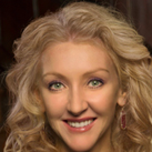 Jennifer Puleo, ARNP, MPH