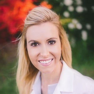 Dr. Kathryn Sneed, DMD