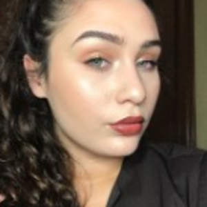 Gia