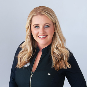 Carey Miller