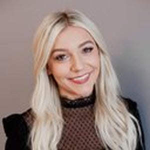 Leah DeFouw