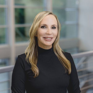 Kathy Stultz
