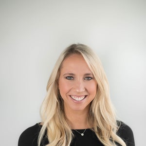 Holly Malakates