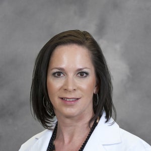 Michelle Strickland, RN