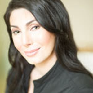 Tina -