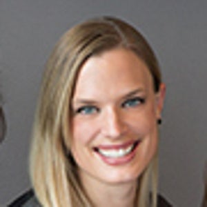 Sara Bushur