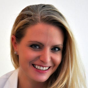 Jessica Jurkovic