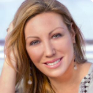 Laurie Pindel-Peterson