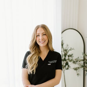 Nicole Lodge